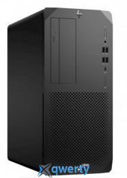 HP Z1 Entry Tower G6 (259F9EA)