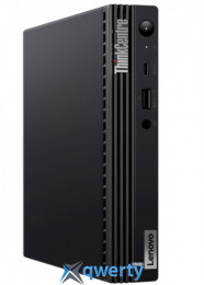Lenovo ThinkCentre M70q (11DT003JUI)