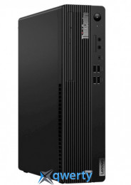 Lenovo ThinkCentre M70s (11EX001VUA)