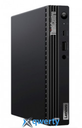 Lenovo ThinkCentre M70q (11DT003FUC)