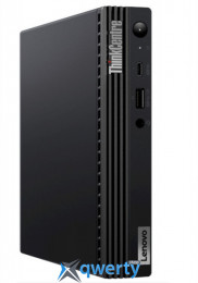 Lenovo ThinkCentre M75q Gen.2 (11JJ0003UC)