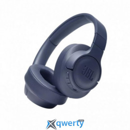 JBL Tune 760NC Blue (JBLT760NCBLU)