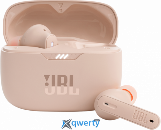 JBL Tune 230NC TWS Sand (JBLT230NCTWSSAN)