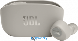 JBL Wave 100 TWS Ivory (JBLW100TWSIVR)