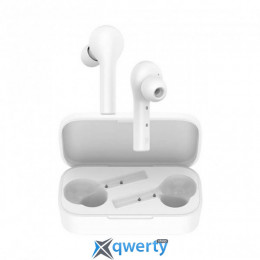 QCY T5 White