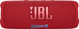 JBL Flip 6 (JBLFLIP6RED) Red