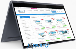 Lenovo Yoga 7 15ITL5 (82BJ007TUS) EU