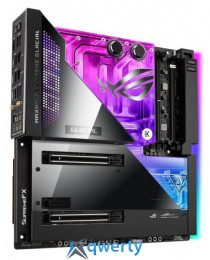 Asus ROG MAXIMUS Z690 EXTREME GLACIAL