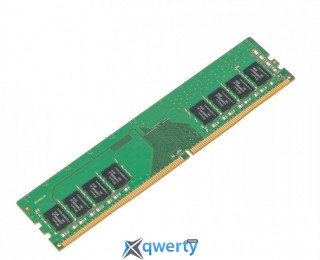 Hynix DDR4 32ГБ 3200 МГц (HMAA4GU6AJR8N-XNN0)