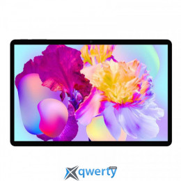 Teclast M40 - 10.1 4/64GB LTE Space Gray (TLA007/TL-102737)