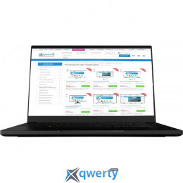 Razer Blade 15 Advanced (RZ09-0409CEA3-R3U1) EU