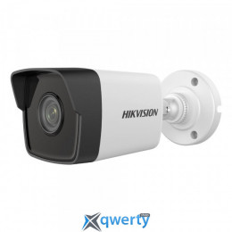 Hikvision DS-2CD1023G0-IUF(C) (2.8 мм)