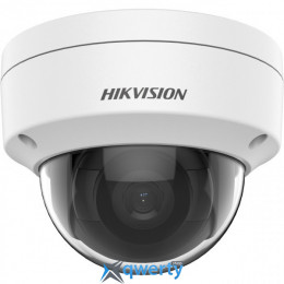 Hikvision DS-2CD1123G0E-I(C) (2.8 мм)