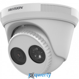 Hikvision DS-2CD2321G0-I/NF(C) (2.8 мм)