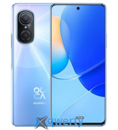 HUAWEI Nova 9 SE 8/128GB Blue
