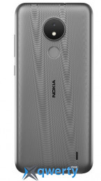 Nokia C21 2/32GB Warm Gray