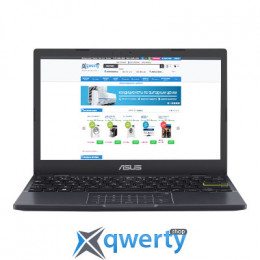 ASUS Vivobook Go 12 E210KA-GJ076 (90NB0U71-M000R0) Peacock Blue