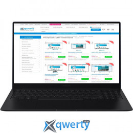 Samsung Galaxy Book Pro 950XDB-KB1 (NP950XDB-KB1) EU