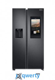 SAMSUNG RS6HA8880B1