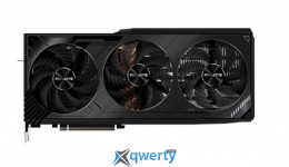 GIGABYTE GeForce RTX 3090 Ti GAMING 24G (GV-N309TGAMING-24GD)
