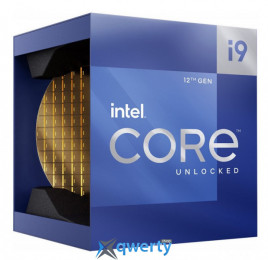 Intel Core i9-12900 2.4GHz s1700 (BX8071512900)