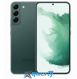 Samsung Galaxy S22+ SM-S9060 8/128GB Green