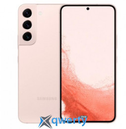 Samsung Galaxy S22+ SM-S9060 8/128GB Pink