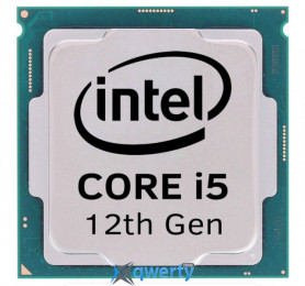 Intel Core i5-12400F 2.5GHz s1700 Tray (CM8071504555318)
