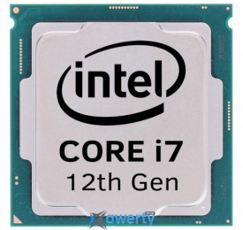 Intel Core i7-12700KF 3.6GHz s1700 Tray (CM8071504553829)
