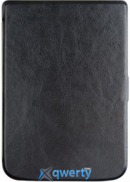 AirOn для PocketBook 616/627/632 Black (6946795850178)