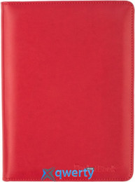 Pocketbook 7.8 для PB740 Red (VLPB-TB740RD1)