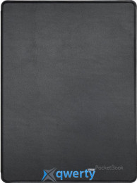 Pocketbook Basic Origami 970 Shell series Black (HN-SL-PU-970-BK-CIS)