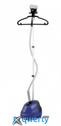 Saturn ST CC8210