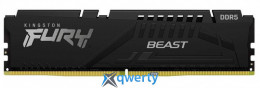 Kingston FURY Beast DDR5 4800MHz 32GB (KF548C38BB-32)