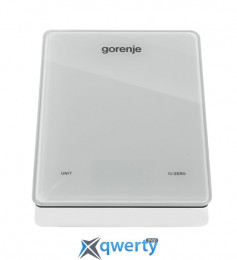 Gorenje KT 05 LBW