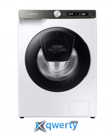 SAMSUNG WW80T554DAT