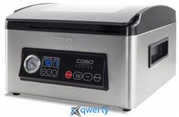 CASOGERMANY VacuChef 70