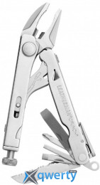 Leatherman Crunch (68010181N)