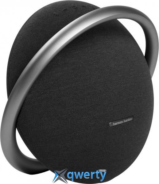 Harman/Kardon Onyx Studio 7 Black (HKOS7BLKEP/HKOS7BLKEU Harman/Kardon Onyx Studio 7 Black (HKOS7BLKEP/HKOS7BLKEU