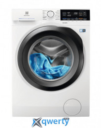 ELECTROLUX EW7WO368SU