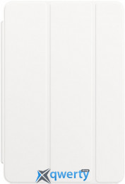 Apple 11 iPad Pro 2nd Gen Smart Folio White (MXT32)