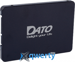 DATO DS700 960GB 2.5 SATA (DS700SSD-960GB)