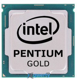 Intel Pentium Gold G7400 3.7GHz s1700 Tray (CM8071504651605)