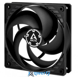 Arctic P12 TC Black (ACFAN00176A)