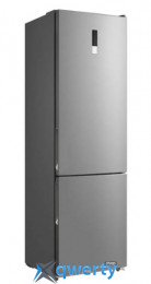 MIDEA MDRB 489 FGE 02 O