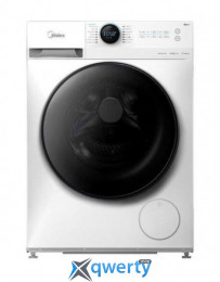 MIDEA MF 200 W 80 UA i LUNAR