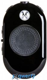 Motorola CLP446 Bluetooth (CLP446 Bluetooth)