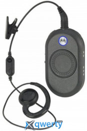 Motorola CLP446 (CLP446)