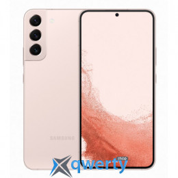 Samsung Galaxy S22+ 8/256GB Pink (SM-S906BIDG)