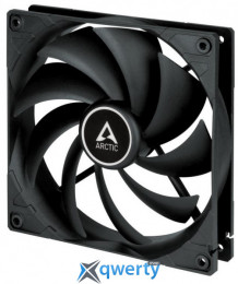Arctic F14 PWM PST Black (ACFAN00219A)